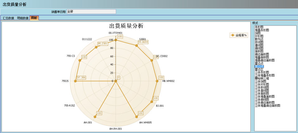开云官方站登录入口-开云online(中国)系统的核心价值