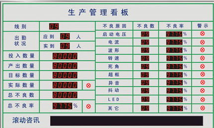 开云官方站登录入口-开云online(中国)是系统还是软件？