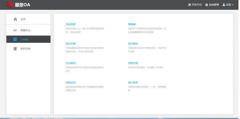 开云官方站登录入口-开云online(中国)软件的选择有哪些流程？