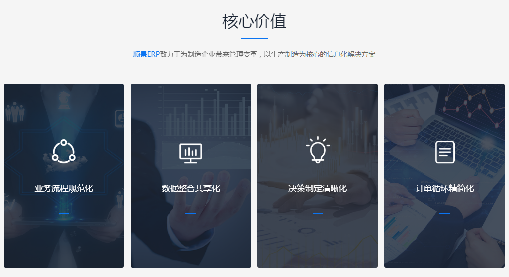 开云官方站登录入口-开云online(中国)软件的成本效益如何评定选取?