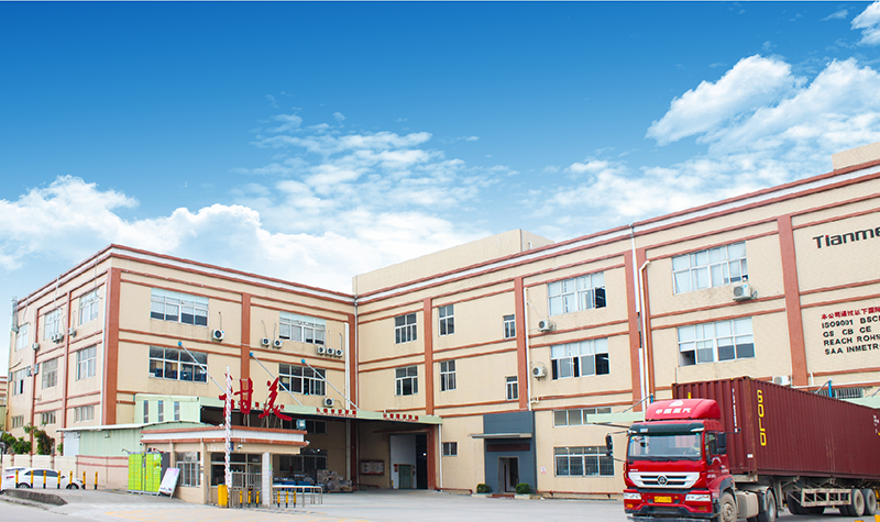 从甜美电器上线顺景开云官方站登录入口-开云online(中国)过程看实施精要